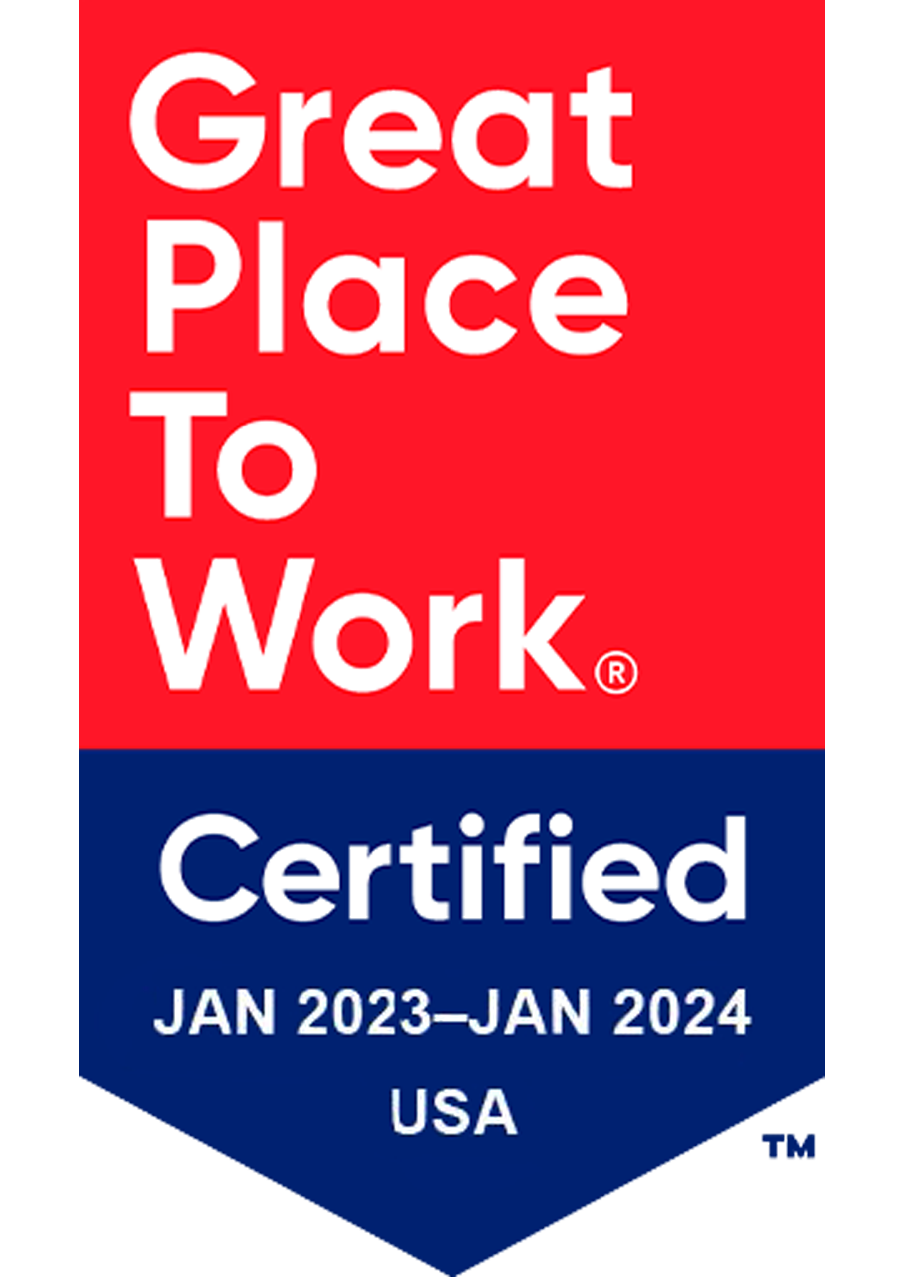 Gamber-Johnson_LLC_US_2023_Certification_Badge