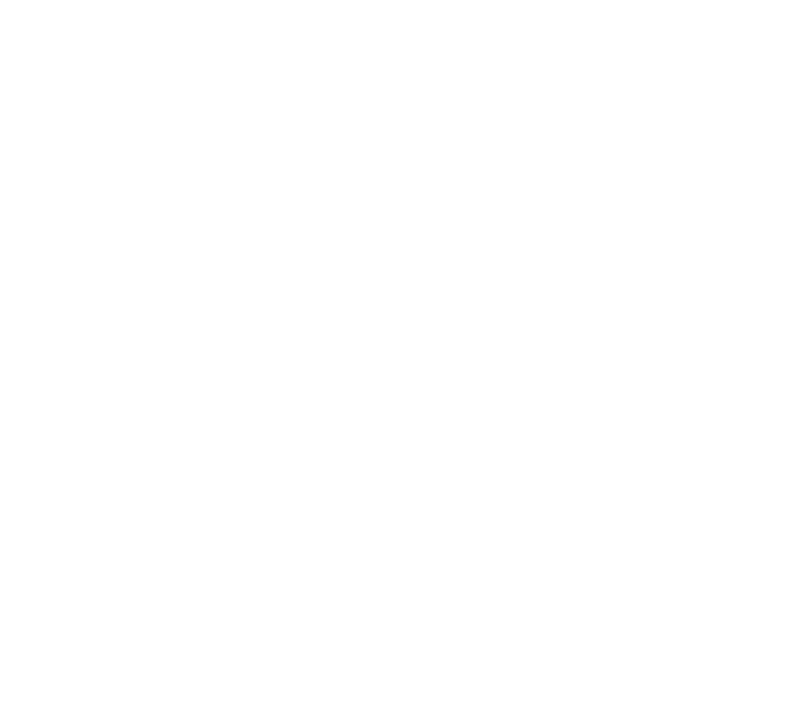 ISTE Award Badge - Home Page ISTE Award Badge - Home Page