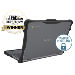PermaLock™ XP Case for Lenovo 100e Gen 5