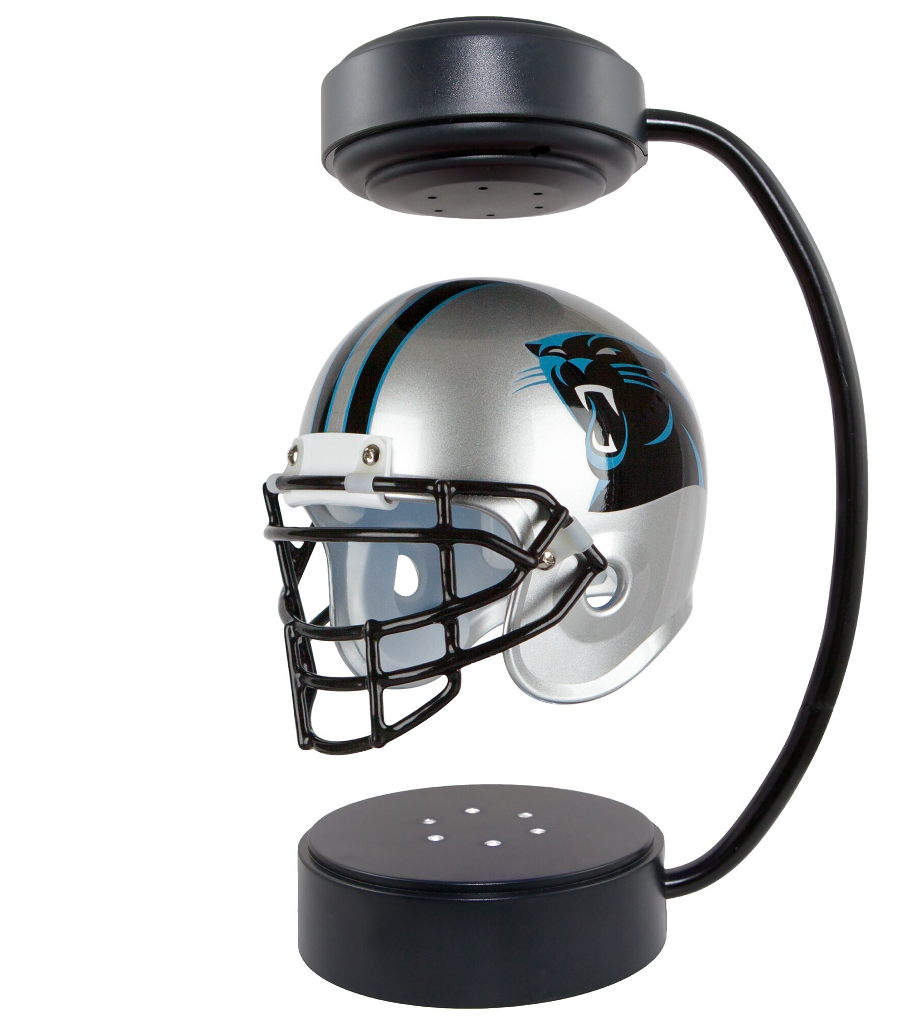 Football Hover Helmet