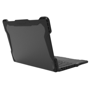 ErGo Pro Case for Lenovo ThinkPad L14 Gen 6, 7