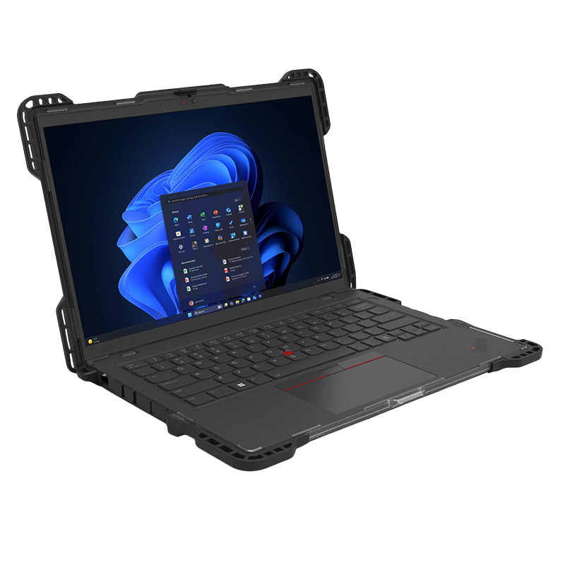 ErGo Pro Case for Lenovo ThinkPad L14 Gen 6, 7