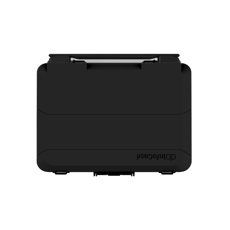 X-Treme AO Gen 2 Carry for 11-12-inch Devices